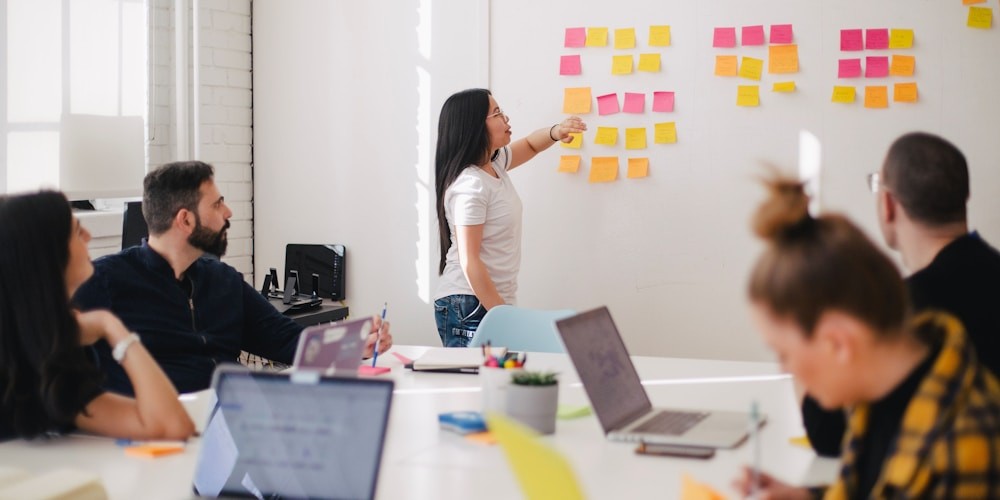 How to Boost Your Sales by 200% Using Verified Data - US Sales Intelligence Guide