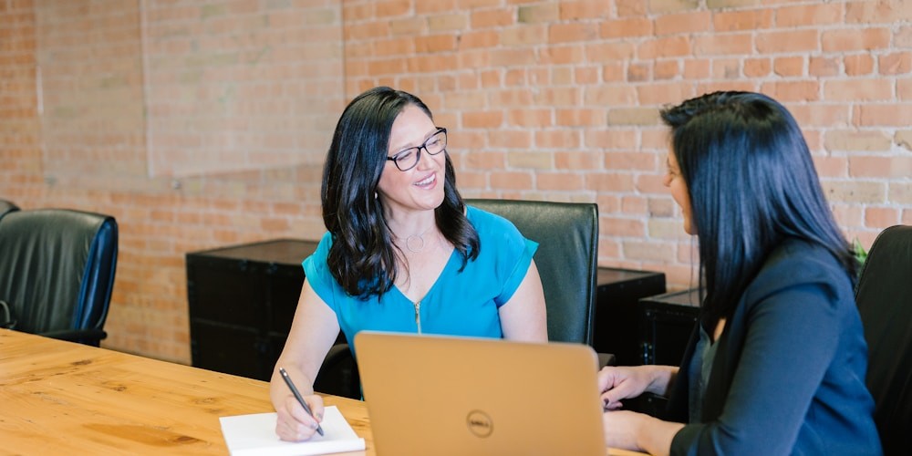 How to Build a B2B Prospect List That Actually Converts (2026 Guide) - US Sales Intelligence Guide